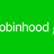Image for article titled How Stock Trading Apps Like Robinhood Work